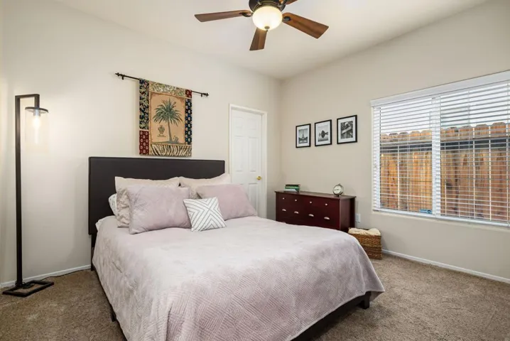 43-web-or-mls-VMMoonlight_OPMG_1125_043
