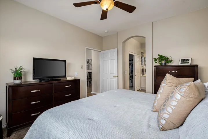 38-web-or-mls-VMMoonlight_OPMG_1125_038
