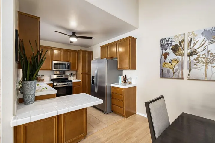 28-web-or-mls-VMMoonlight_OPMG_1125_028