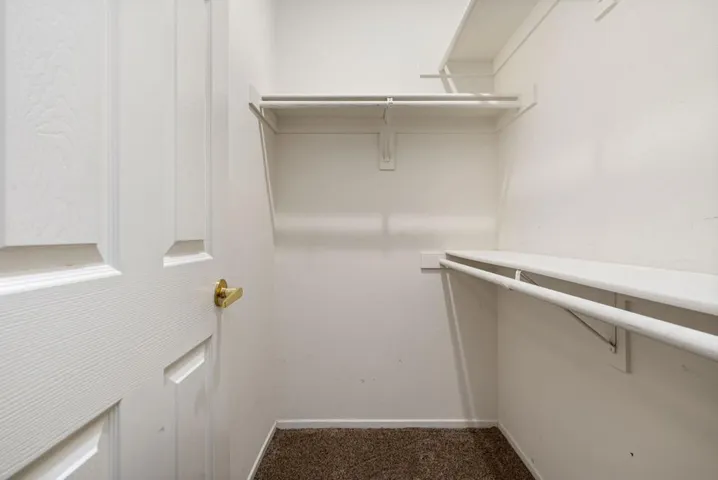 44-web-or-mls-VMMoonlight_OPMG_1125_044
