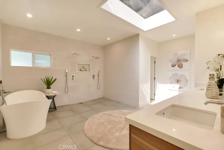 4148 Sunswept Drive, Studio City, California 91604