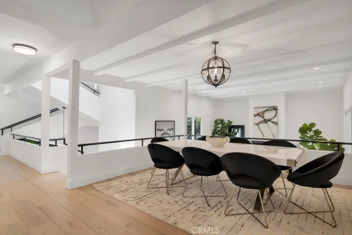 4148 Sunswept Drive, Studio City, California 91604