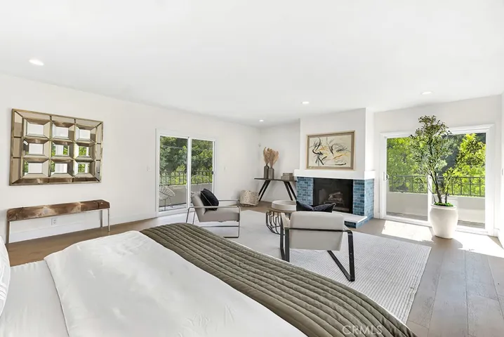 4148 Sunswept Drive, Studio City, California 91604