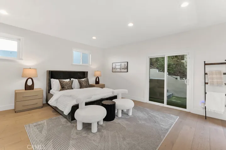 4148 Sunswept Drive, Studio City, California 91604