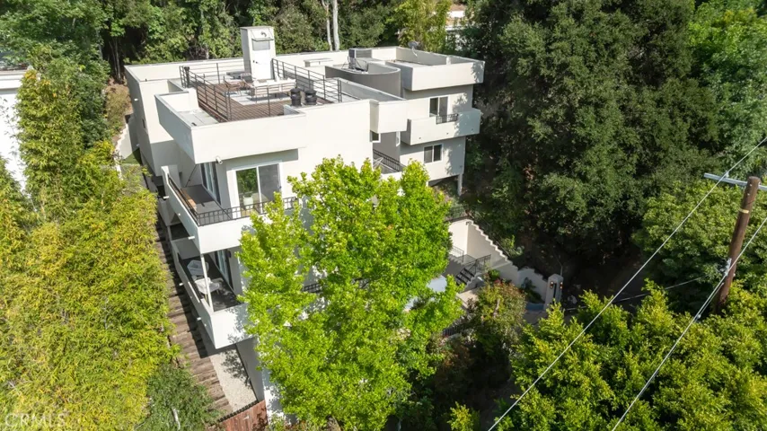 4148 Sunswept Drive, Studio City, California 91604