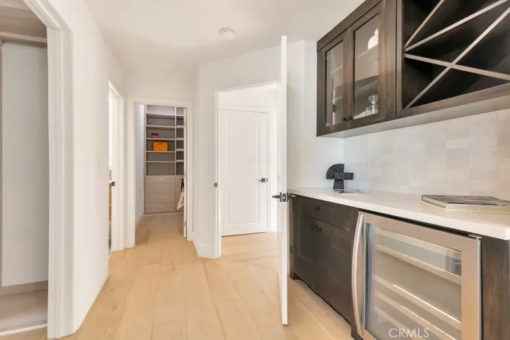 4148 Sunswept Drive, Studio City, California 91604