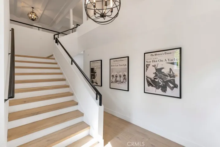 4148 Sunswept Drive, Studio City, California 91604