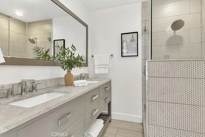 4148 Sunswept Drive, Studio City, California 91604