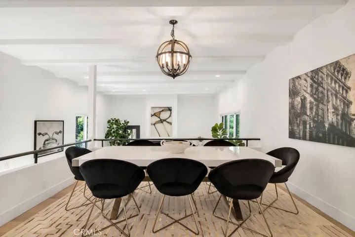 4148 Sunswept Drive, Studio City, California 91604