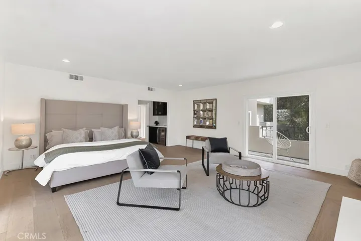 4148 Sunswept Drive, Studio City, California 91604