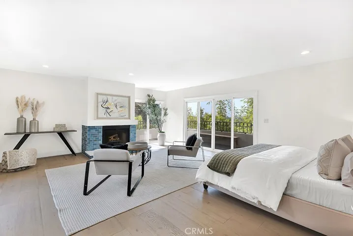 4148 Sunswept Drive, Studio City, California 91604