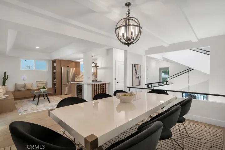 4148 Sunswept Drive, Studio City, California 91604