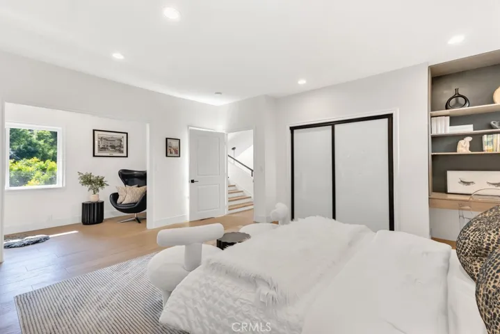 4148 Sunswept Drive, Studio City, California 91604