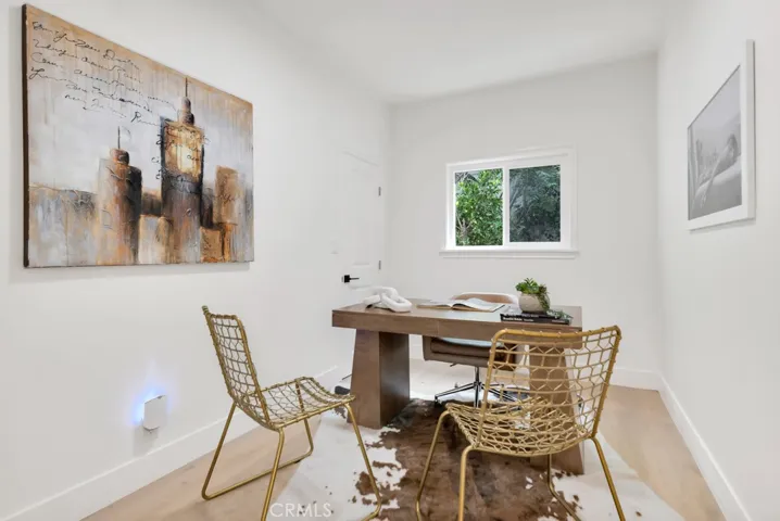 4148 Sunswept Drive, Studio City, California 91604