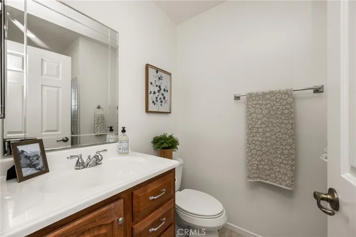 9 Driftwood 22, Irvine, California 92604