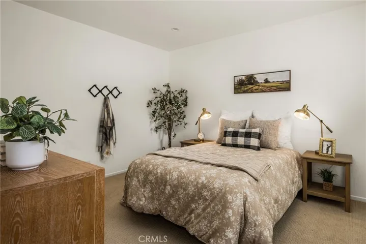 9 Driftwood 22, Irvine, California 92604