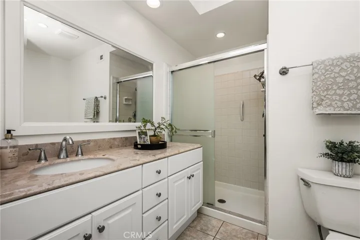 9 Driftwood 22, Irvine, California 92604