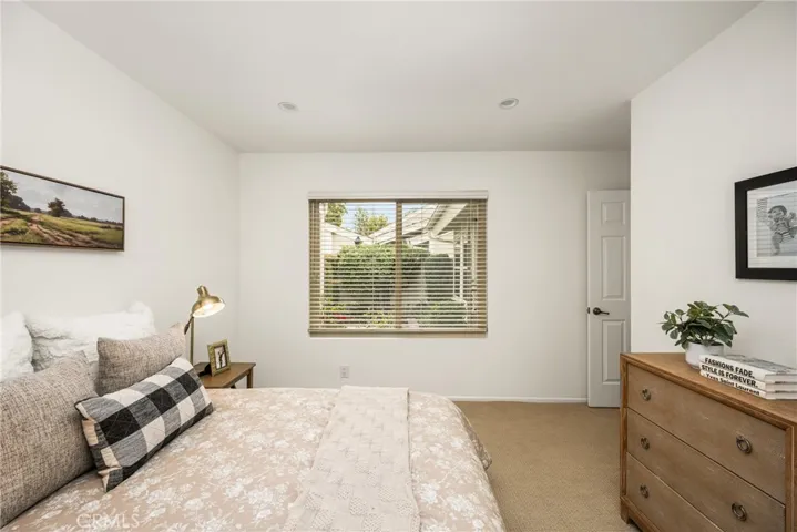 9 Driftwood 22, Irvine, California 92604