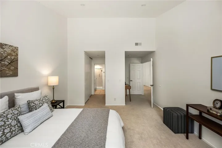 9 Driftwood 22, Irvine, California 92604