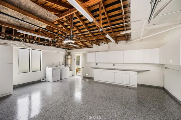 9 Driftwood 22, Irvine, California 92604