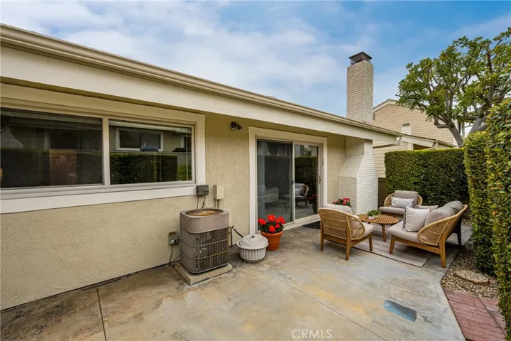 9 Driftwood 22, Irvine, California 92604