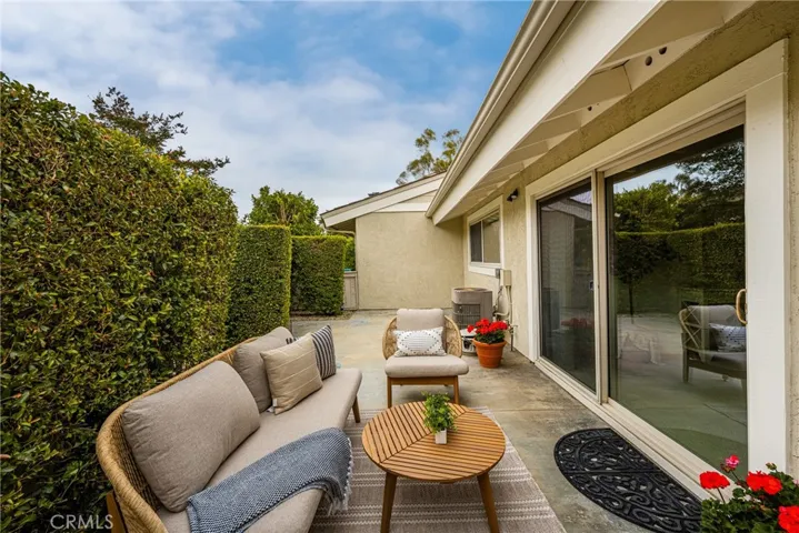 9 Driftwood 22, Irvine, California 92604
