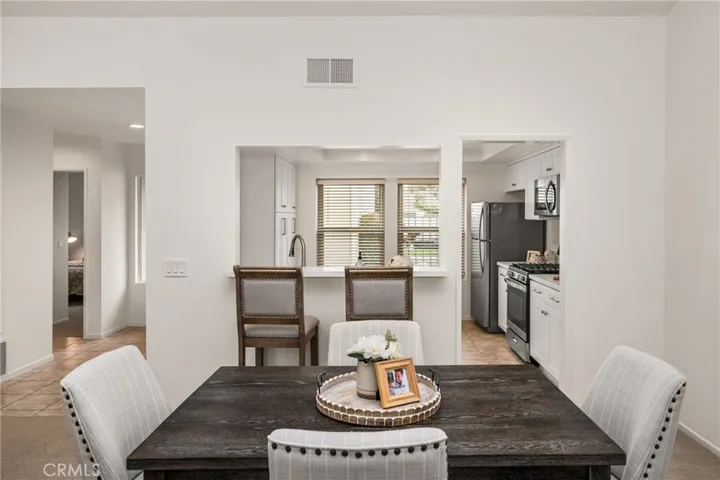 9 Driftwood 22, Irvine, California 92604