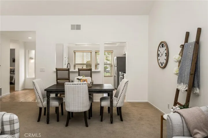 9 Driftwood 22, Irvine, California 92604