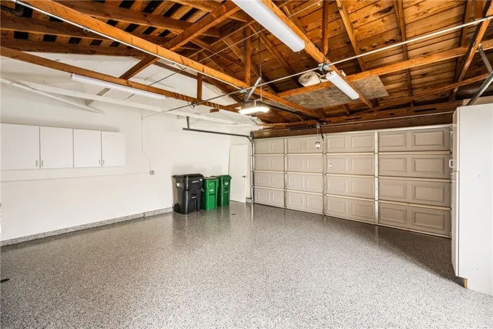 9 Driftwood 22, Irvine, California 92604