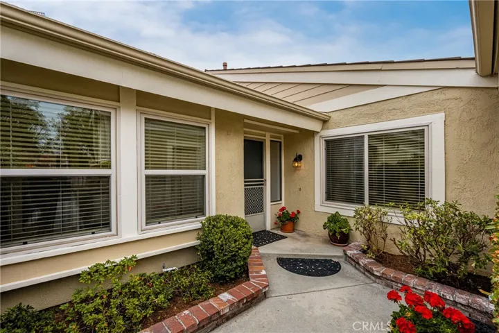 9 Driftwood 22, Irvine, California 92604