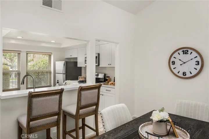 9 Driftwood 22, Irvine, California 92604