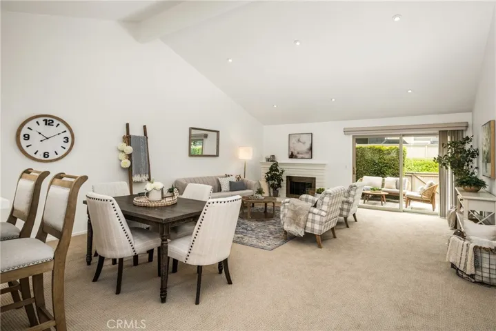 9 Driftwood 22, Irvine, California 92604
