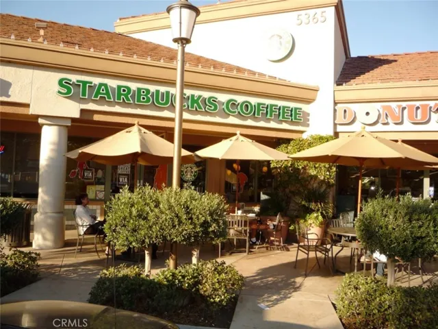 Alton Square shopping Center