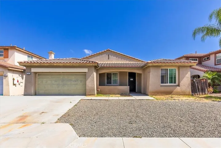 2853 Pansy Way