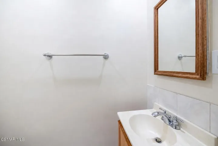 Bath 2 LF