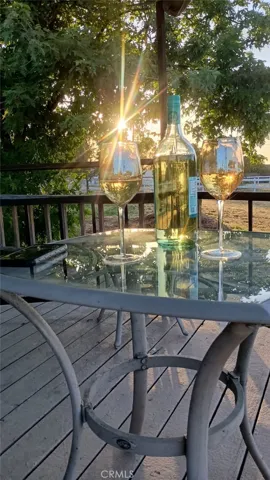 4280 Whispering Oak Way, Paso Robles, California 93446