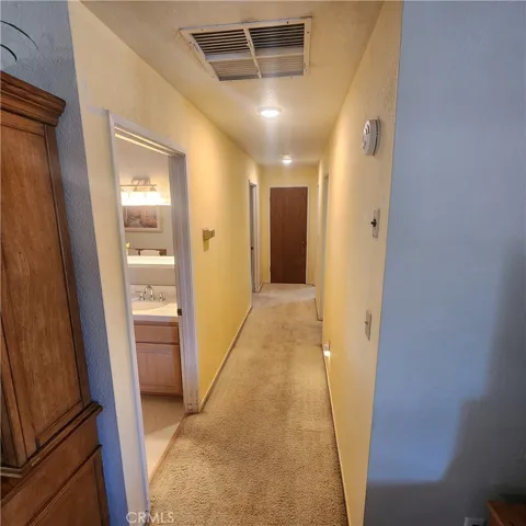 4280 Whispering Oak Way, Paso Robles, California 93446
