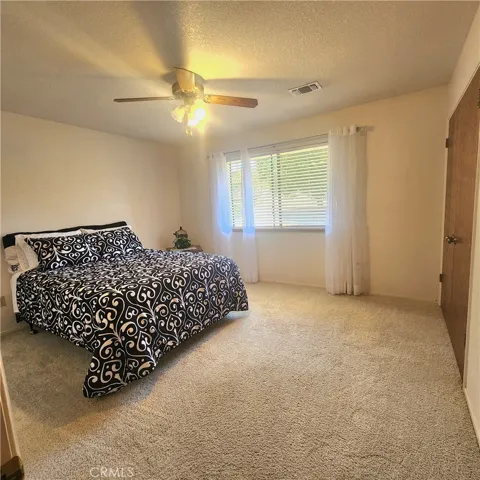 4280 Whispering Oak Way, Paso Robles, California 93446