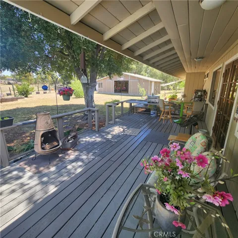 4280 Whispering Oak Way, Paso Robles, California 93446
