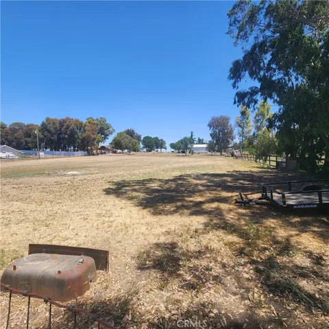 4280 Whispering Oak Way, Paso Robles, California 93446