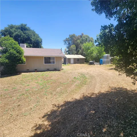 4280 Whispering Oak Way, Paso Robles, California 93446