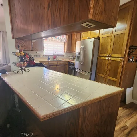 4280 Whispering Oak Way, Paso Robles, California 93446