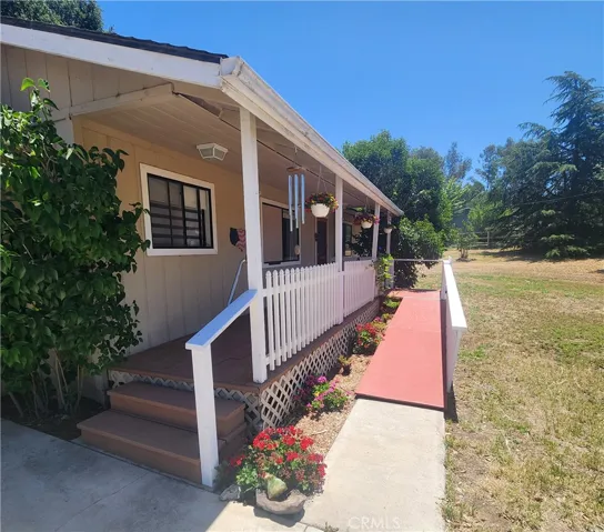 4280 Whispering Oak Way, Paso Robles, California 93446