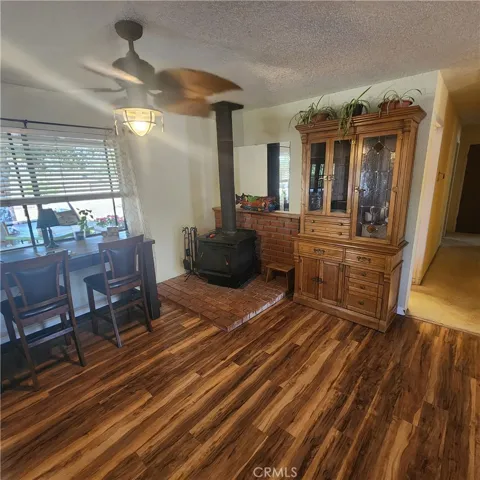 4280 Whispering Oak Way, Paso Robles, California 93446