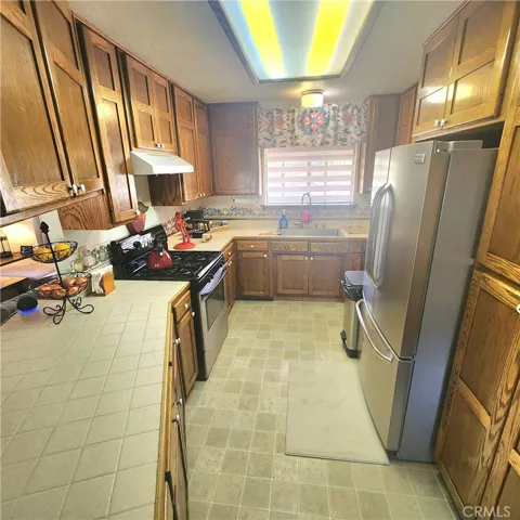 4280 Whispering Oak Way, Paso Robles, California 93446