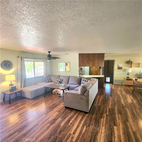 4280 Whispering Oak Way, Paso Robles, California 93446