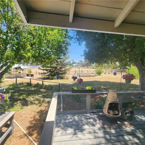 4280 Whispering Oak Way, Paso Robles, California 93446