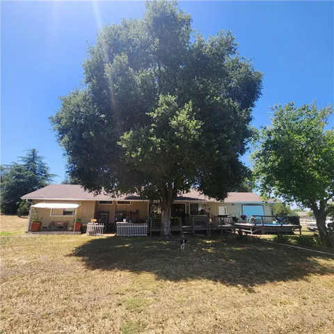 4280 Whispering Oak Way, Paso Robles, California 93446