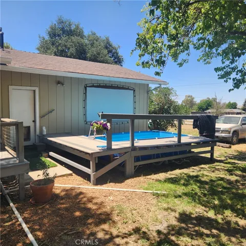 4280 Whispering Oak Way, Paso Robles, California 93446