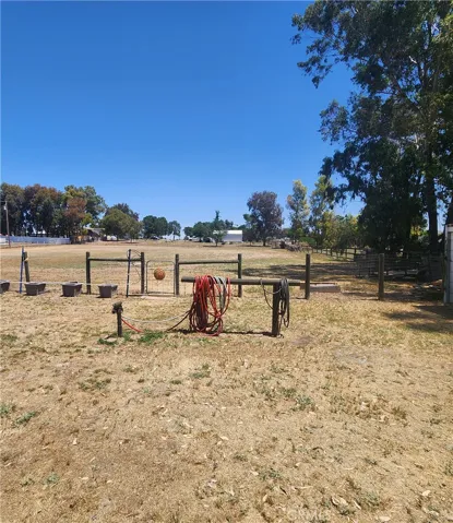 4280 Whispering Oak Way, Paso Robles, California 93446
